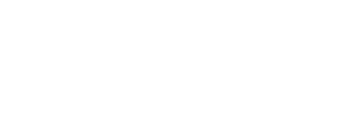 KR.ISTINA — дизайнер интерьера